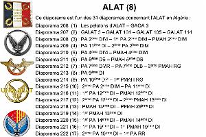 213 ALAT 8 (1)